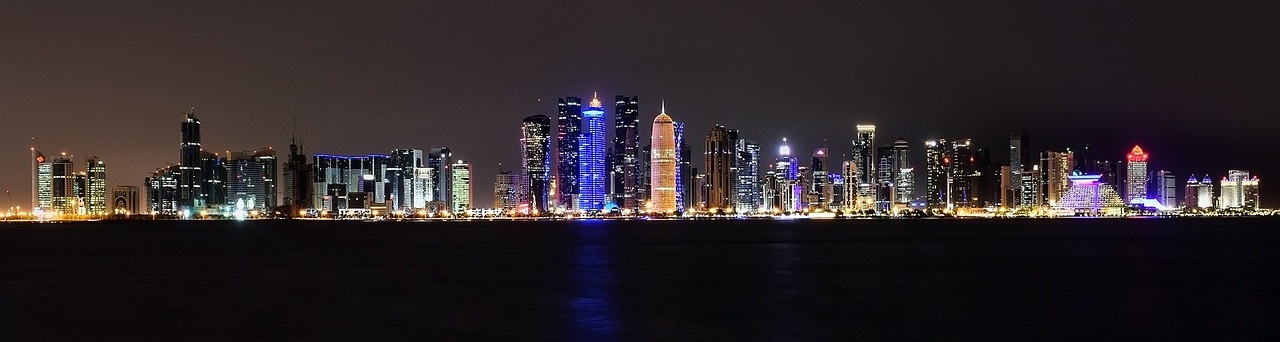 Qatar