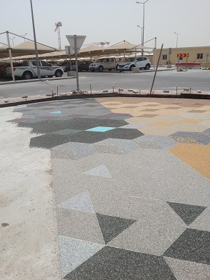Qatar19small