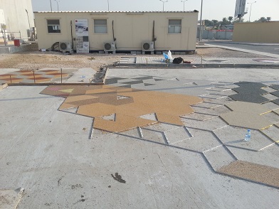 Qatar8small