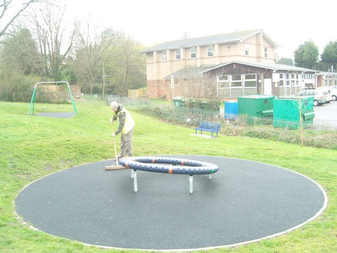 play areas 026