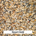 Desert Gold Resin Bound Slab