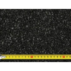SUDwell™ Black