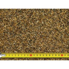 SUDwell™ Golden Pea
