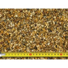 SUDwell™ Golden Quartz