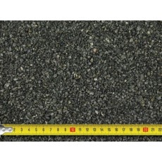 SUDwell™ Green
