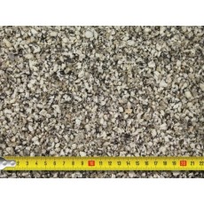 SUDwell™ Silver