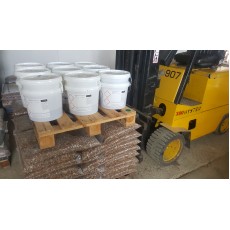 Bulk Buy (minimum order 5 kits, supplied in bags)