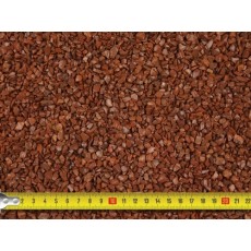 SUDwell™ Red